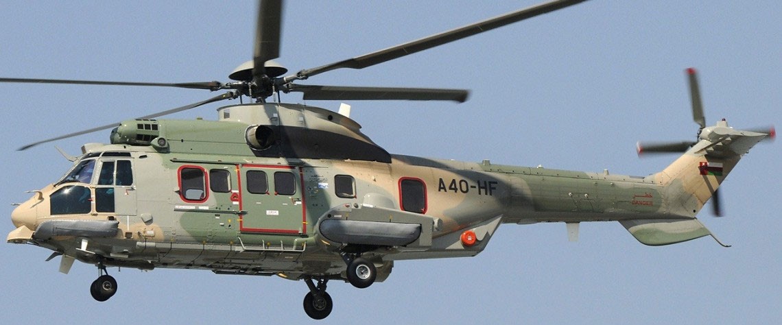 SUPER-PUMA1-1140x560