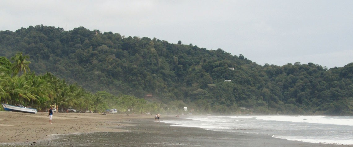 costa-rica-2