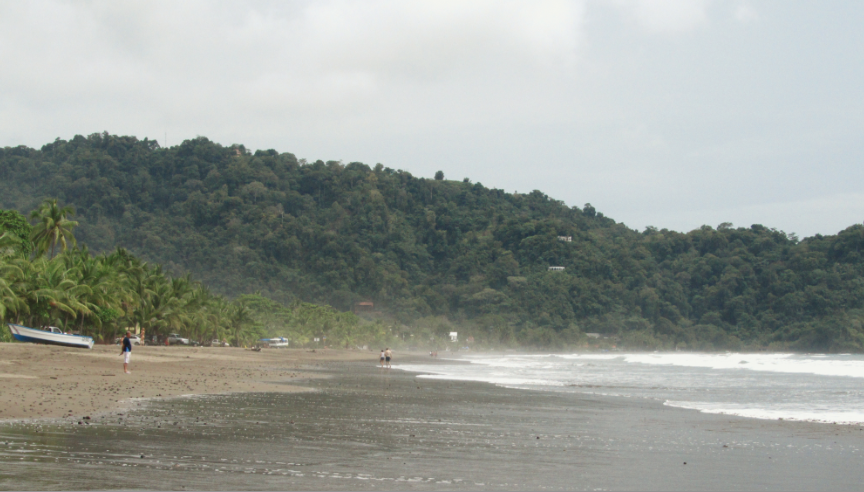 costa-rica-2_2