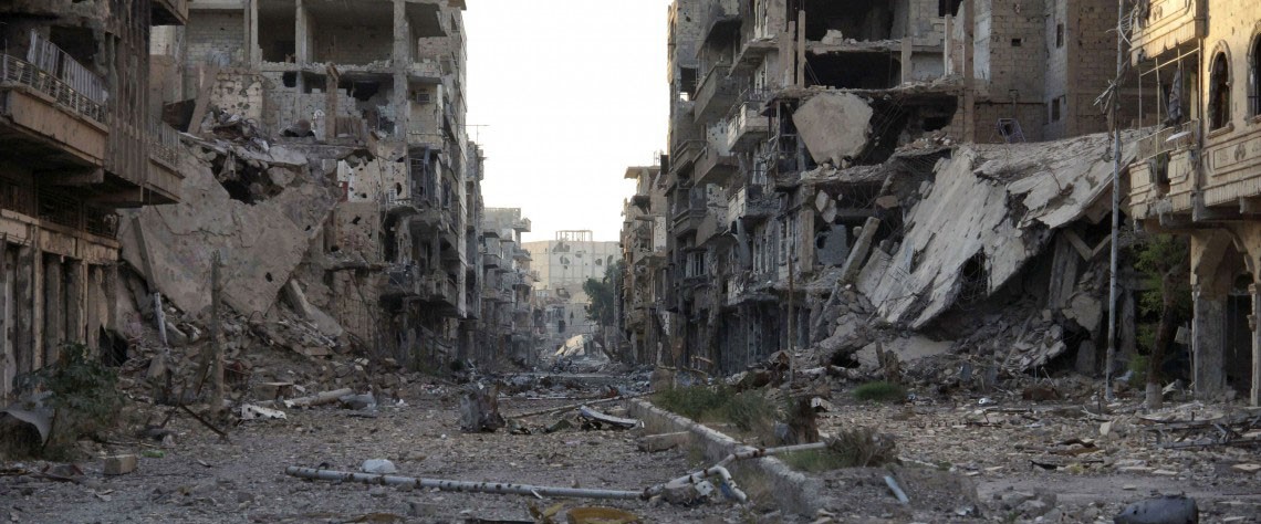 syria-homs-1140x560