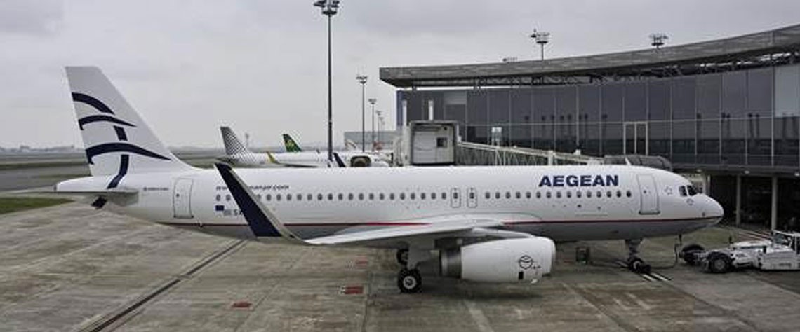 AEGEAN-NEO-AIRBUS320-geo