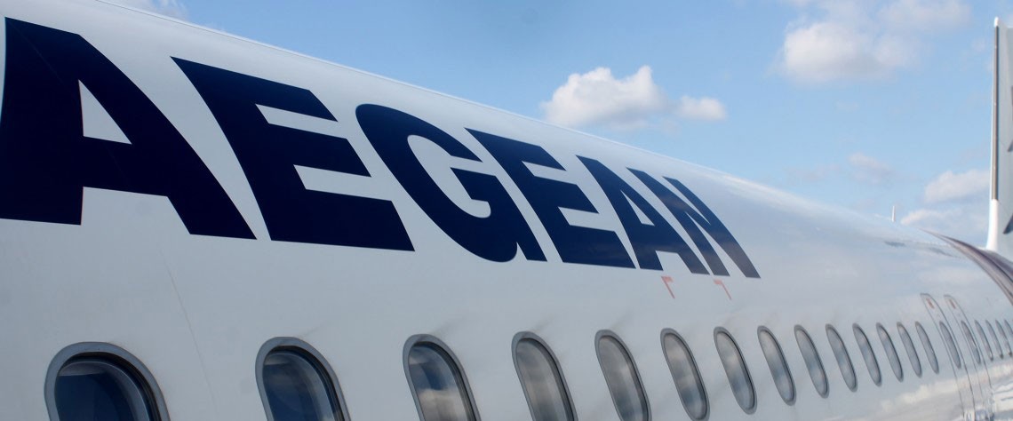 Aegean-Airlines-1140x560