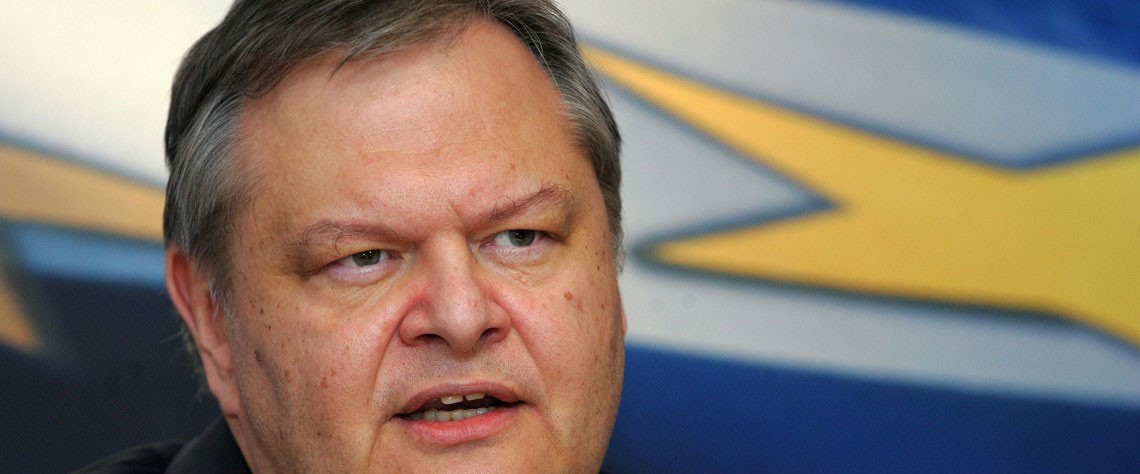 BENIZELOS-EYAGELOS-1140x560