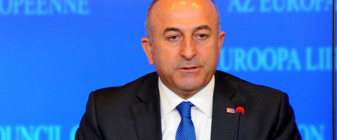 Cavusoglou_Turkey-1140x560