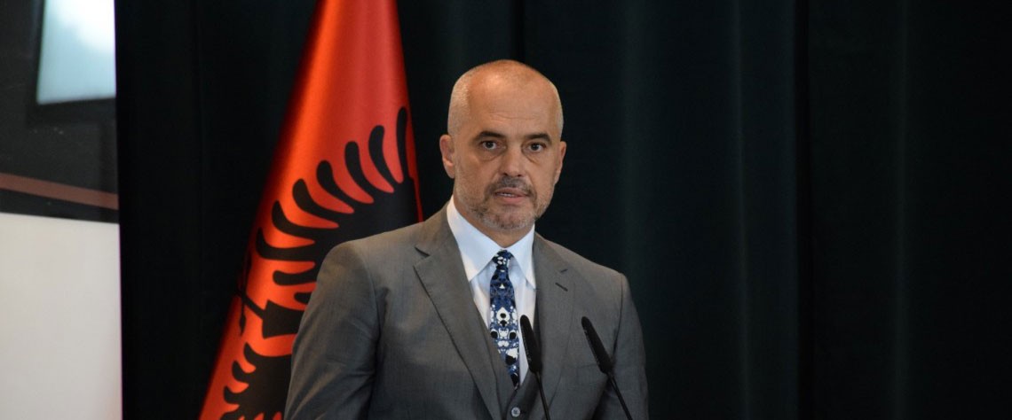 EDI-RAMA-1140x560