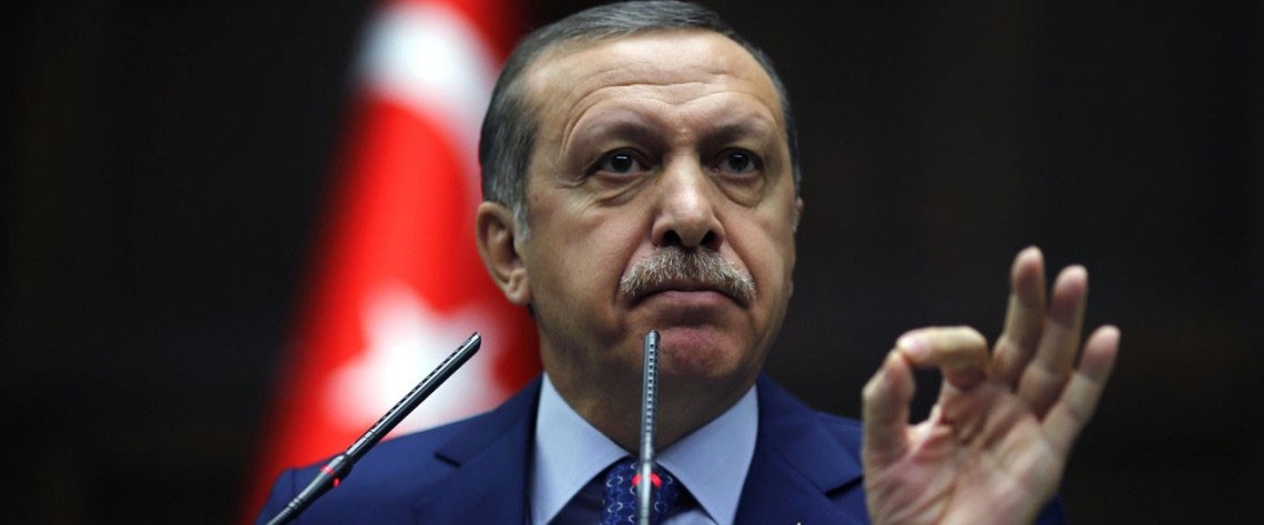 ERDOGAN3-1140x560