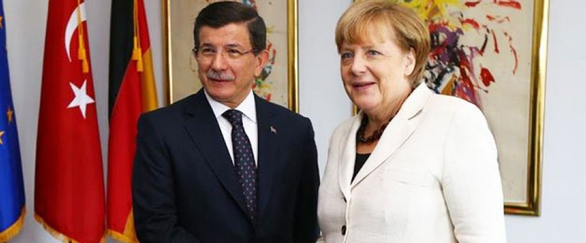 NTABOYTOGLOU-MERKEL