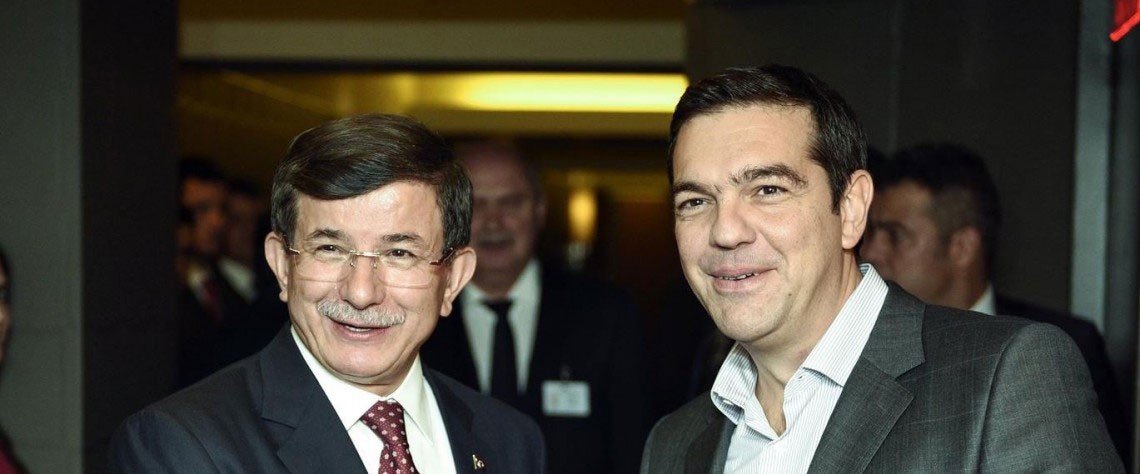 NTABOYTOGLOY-TSIPRAS-1140x560