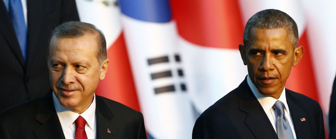 OBAMA-ERDOGAN-1140x560