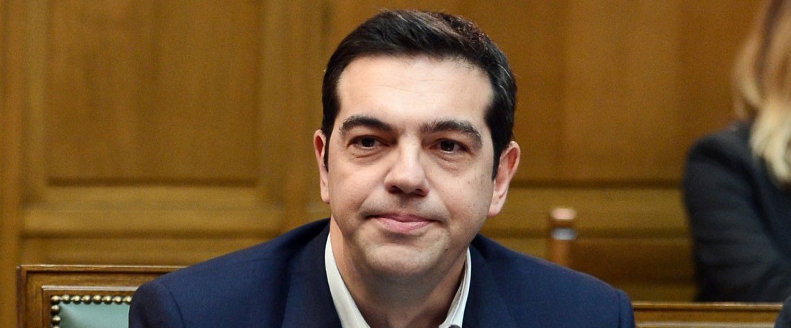 TSIPRAS1-1140x560