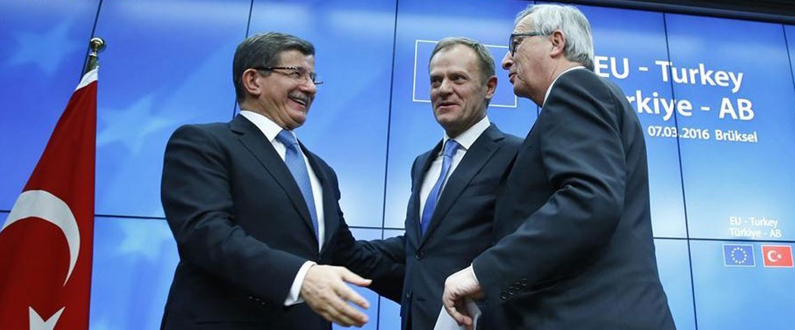 davutoglu_juncker_tusk-900x560