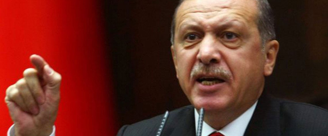 erdogan4-1140x560