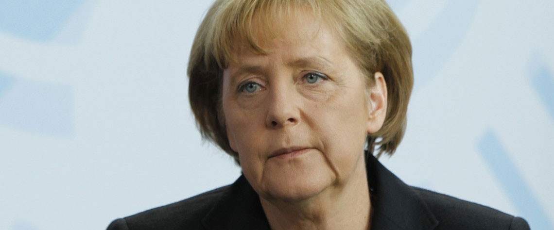 merkel3-1140x560