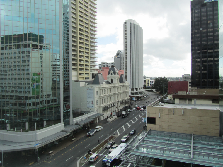 new-zealand-1_1