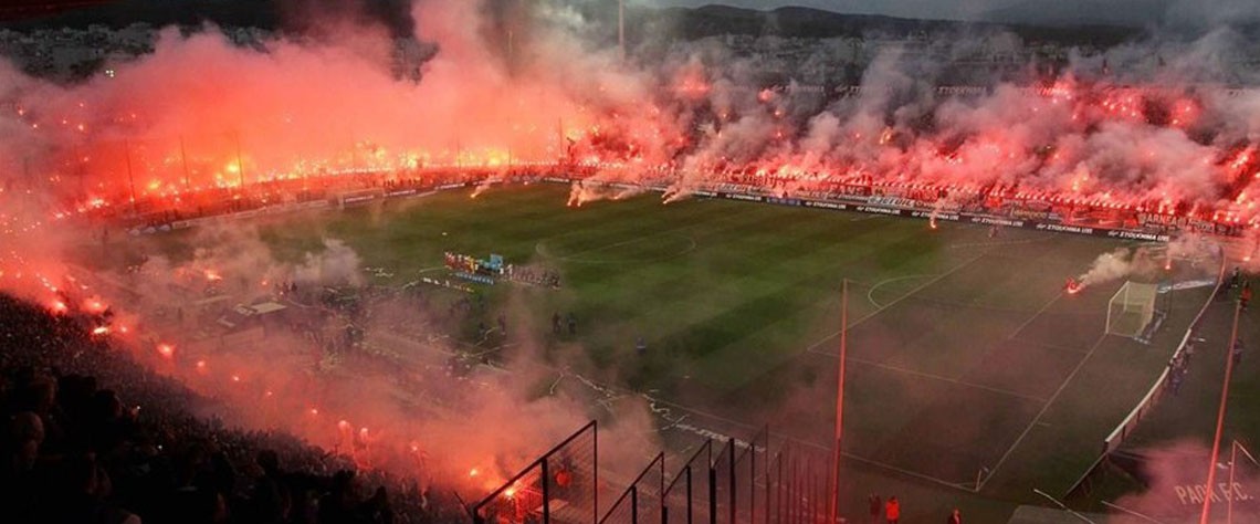 paok-olumpiakos-epeisodia-940x560