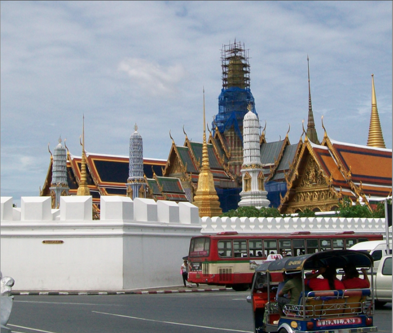 thailand-1_4