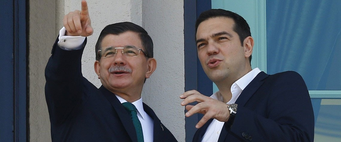 tsipras-davutoglu-1140x560