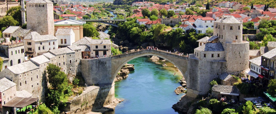 mostar_bosnia-1140x560