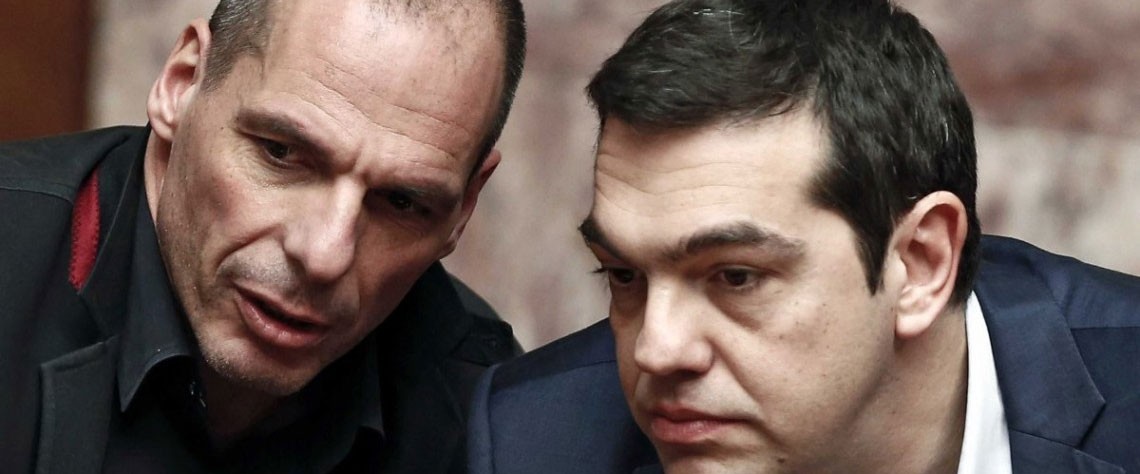 vafoufakis-tsipras-1140x560