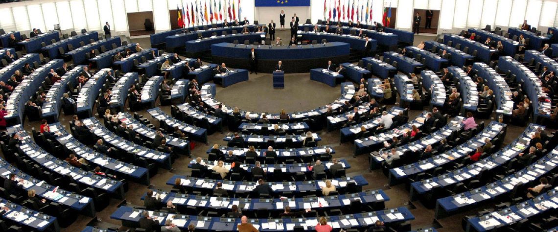 european-parliament-1140x560